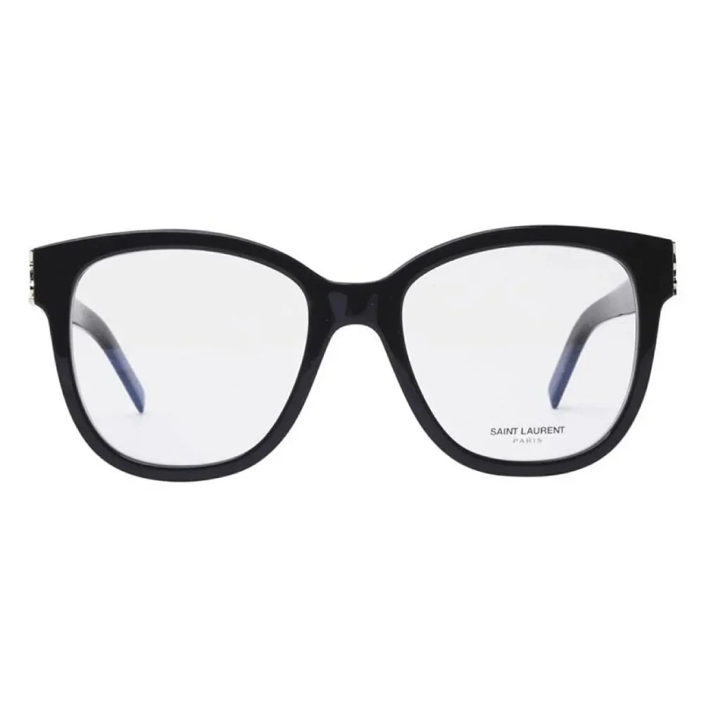 NWT SAINT LAURENT EYEGLASSES